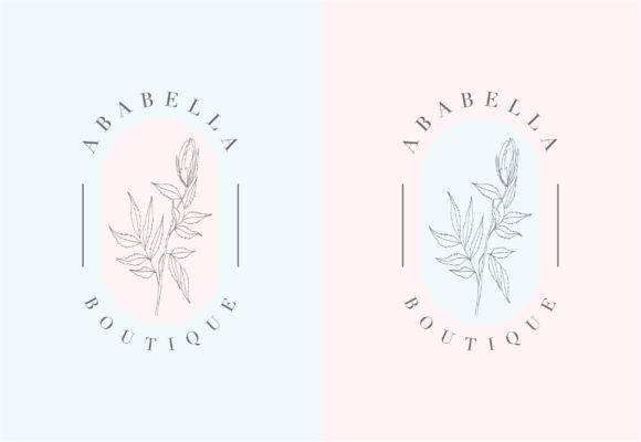 Botanical Logo Template Pack: A Creatorβs Toolkit for Nature-Inspired Branding