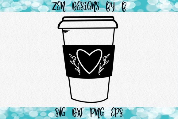 Latte Hand Drawn: A Warm, Creative Typeface for Modern Designers